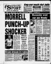 Birmingham Weekly Mercury Sunday 05 August 1990 Page 63