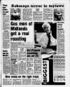 Birmingham Weekly Mercury Sunday 12 August 1990 Page 5