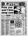 Birmingham Weekly Mercury Sunday 12 August 1990 Page 21