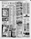 Birmingham Weekly Mercury Sunday 12 August 1990 Page 49
