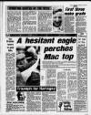 Birmingham Weekly Mercury Sunday 12 August 1990 Page 56