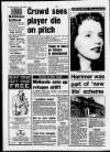Birmingham Weekly Mercury Sunday 09 September 1990 Page 2