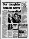 Birmingham Weekly Mercury Sunday 09 September 1990 Page 3