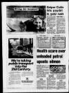 Birmingham Weekly Mercury Sunday 09 September 1990 Page 6