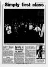 Birmingham Weekly Mercury Sunday 09 September 1990 Page 7