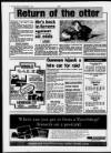 Birmingham Weekly Mercury Sunday 09 September 1990 Page 8