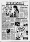 Birmingham Weekly Mercury Sunday 09 September 1990 Page 9