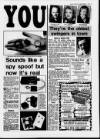 Birmingham Weekly Mercury Sunday 09 September 1990 Page 11