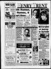 Birmingham Weekly Mercury Sunday 09 September 1990 Page 12