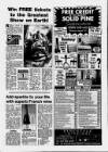 Birmingham Weekly Mercury Sunday 09 September 1990 Page 15