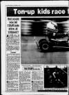 Birmingham Weekly Mercury Sunday 09 September 1990 Page 18