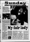 Birmingham Weekly Mercury Sunday 09 September 1990 Page 19