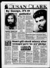 Birmingham Weekly Mercury Sunday 09 September 1990 Page 20