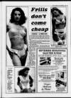 Birmingham Weekly Mercury Sunday 09 September 1990 Page 21