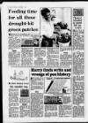 Birmingham Weekly Mercury Sunday 09 September 1990 Page 22