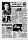 Birmingham Weekly Mercury Sunday 09 September 1990 Page 23
