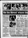 Birmingham Weekly Mercury Sunday 09 September 1990 Page 24