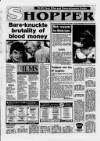 Birmingham Weekly Mercury Sunday 09 September 1990 Page 25