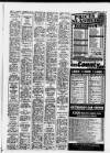 Birmingham Weekly Mercury Sunday 09 September 1990 Page 35