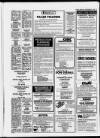 Birmingham Weekly Mercury Sunday 09 September 1990 Page 40