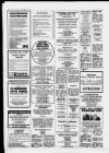 Birmingham Weekly Mercury Sunday 09 September 1990 Page 41