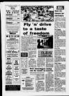 Birmingham Weekly Mercury Sunday 09 September 1990 Page 49
