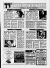 Birmingham Weekly Mercury Sunday 09 September 1990 Page 51