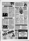 Birmingham Weekly Mercury Sunday 09 September 1990 Page 52
