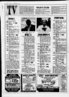 Birmingham Weekly Mercury Sunday 09 September 1990 Page 53