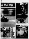 Birmingham Weekly Mercury Sunday 09 September 1990 Page 54
