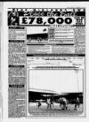 Birmingham Weekly Mercury Sunday 09 September 1990 Page 56