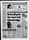 Birmingham Weekly Mercury Sunday 09 September 1990 Page 57