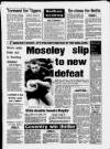 Birmingham Weekly Mercury Sunday 09 September 1990 Page 59