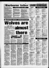 Birmingham Weekly Mercury Sunday 09 September 1990 Page 60