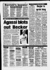 Birmingham Weekly Mercury Sunday 09 September 1990 Page 61