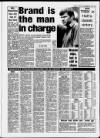 Birmingham Weekly Mercury Sunday 09 September 1990 Page 62