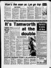 Birmingham Weekly Mercury Sunday 09 September 1990 Page 63