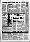 Birmingham Weekly Mercury Sunday 09 September 1990 Page 64