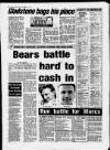 Birmingham Weekly Mercury Sunday 09 September 1990 Page 65