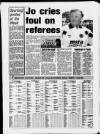 Birmingham Weekly Mercury Sunday 09 September 1990 Page 67