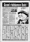 Birmingham Weekly Mercury Sunday 09 September 1990 Page 68