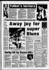 Birmingham Weekly Mercury Sunday 09 September 1990 Page 70