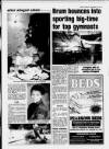 Birmingham Weekly Mercury Sunday 04 November 1990 Page 3