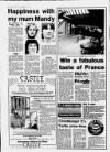 Birmingham Weekly Mercury Sunday 04 November 1990 Page 6