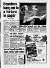 Birmingham Weekly Mercury Sunday 04 November 1990 Page 7