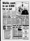Birmingham Weekly Mercury Sunday 04 November 1990 Page 8