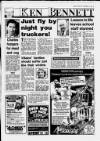 Birmingham Weekly Mercury Sunday 04 November 1990 Page 9