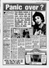 Birmingham Weekly Mercury Sunday 04 November 1990 Page 11