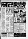 Birmingham Weekly Mercury Sunday 04 November 1990 Page 15