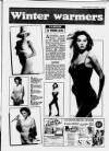 Birmingham Weekly Mercury Sunday 04 November 1990 Page 21